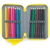 piornik-snoopy-pencil-case-triple-stan-nowy