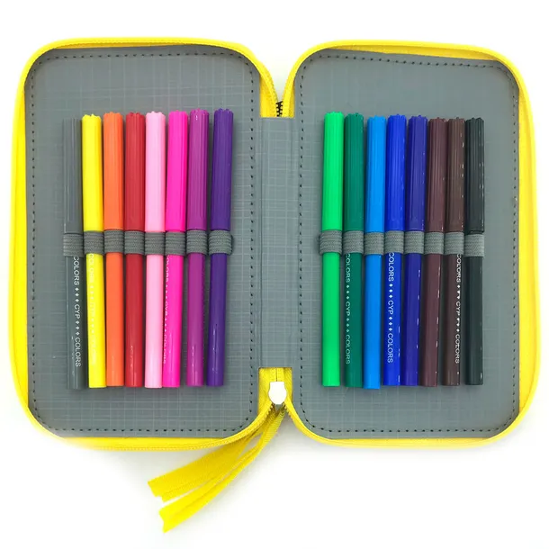 piornik-snoopy-pencil-case-triple-kod-producenta-cerda