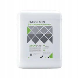 impregnacja-kamienia-efekt-mokry-kamien-piaskowiec-gnejs-wapien-dark-min