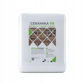 impregnat-do-wyrobow-ceramicznych-oraz-klinkieru-naturalnego-ceramika-rr
