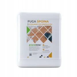 mycie-czyszczenie-fug-spoin-mineralnych-eccoton-fuga-i-spoina-plus-1l
