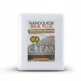 mycie-czyszczenie-kostki-brukowej-galanterii-betonowej-nanoquick-bruk-plus