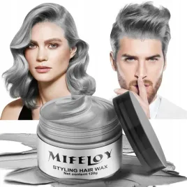 mifeloy-wosk-do-stylizacji-wlosow-koloryzujacy-kolor-srebrny-120g