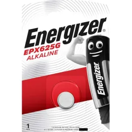 bateria-alkaliczna-energizerr-epx625g-lr9-niezawodne-zrodlo-energii-dla