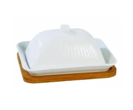 maselnica-moderno-biala-elegancka-z-podstawka