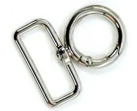karabinczyk-metalowy-z-kolkiem-45-x-30-mm-srebrny