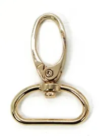 karabinczyk-metalowy-rybka-45-x-25-mm-zloty