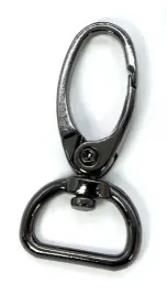 karabinczyk-metalowy-rybka-45-x-15-mm-oksyda