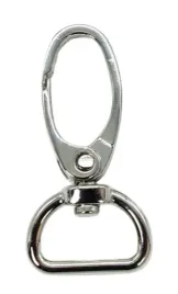 karabinczyk-metalowy-rybka-45-x-15-mm-srebrny