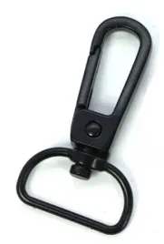 karabinczyk-metalowy-obrotowy-45-x-20-mm-czarny