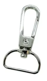 karabinczyk-metalowy-obrotowy-45-x-20-mm-srebrny