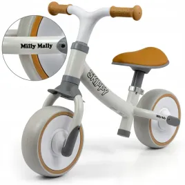rowerek-biegowy-dzieciecy-lekki-i-stabilny-do-25-kg-skippy-milly-mally