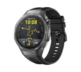 smartwatch-huawei-watch-gt-5-pro-46mm-active-czarny
