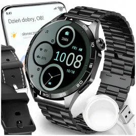 smartwatch-zegarek-oled-watch-meski-menu-polskie-rozmowy-smart-czarny-sport