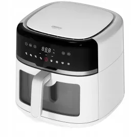 frytkownica-beztluszczowa-camry-cr-6319-air-fryer-8l-9-programow