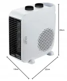 termowentylator-adler-ad-7748-2000-w-model-ad-7748