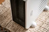 termowentylator-adler-ad-7748-2000-w-liczba-poziomow-mocy-2