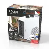 termowentylator-adler-ad-7748-2000-w-glebokosc-produktu-12-cm