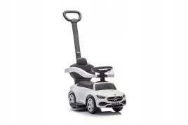jezdzik-z-pchaczem-mercedes-3w1-bialy