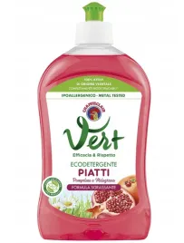 chante-clair-grejpfrut-i-granat-500ml