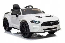 auto-na-akumulator-ford-mustang-gt-drift-sx2038-bialy