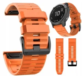 pasek-bransoleta-quickfit-do-garmin-fenix-3-3hr-5x-6x-7x-8-51mm-pro-solar