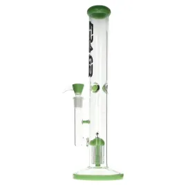 bongo-lodowe-grace-glass-straight-wys-41-cm-szlif-18-8-mm