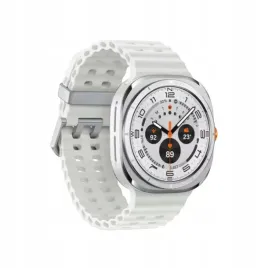 samsung-galaxy-watch-ultra-47mm-lte-sm-l705-titanium-white