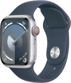apple-watch-series-9-gps-cellular-41-mm-nfc-wi-fi-5-atm-silver-m-l