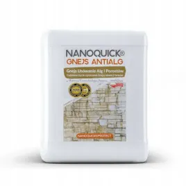 czyszczenie-mycie-usuwanie-zielonych-nalotow-kostka-elewacja-gnejs-antialg