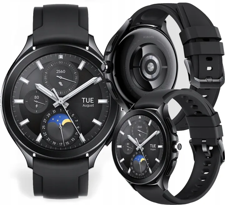 xiaomi-watch-2-pro-czarny