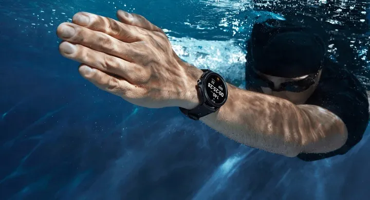 xiaomi-watch-2-pro-czarny-kod-producenta-874389274