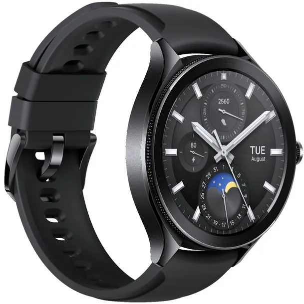 xiaomi-watch-2-pro-czarny-elementy-zestawu-inny