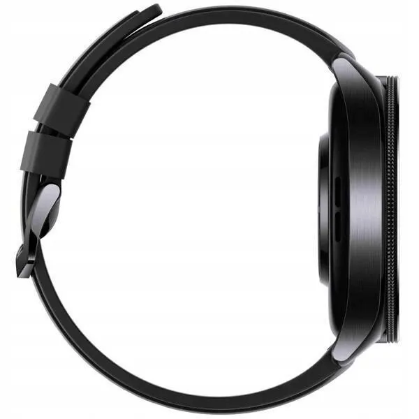 xiaomi-watch-2-pro-czarny-stan-nowy-kod-producenta-874389274
