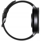 xiaomi-watch-2-pro-czarny-stan-nowy-kod-producenta-874389274
