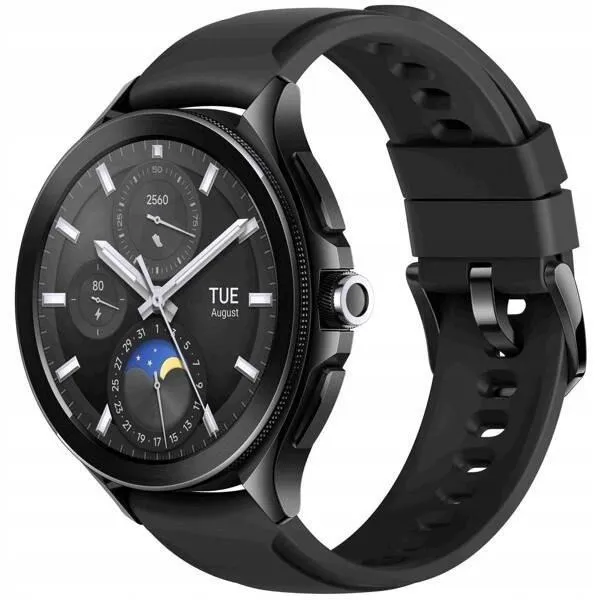 xiaomi-watch-2-pro-czarny