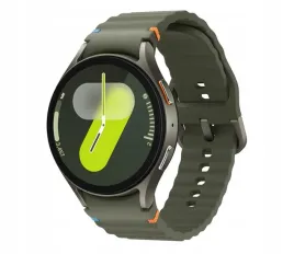 smartwatch-samsung-galaxy-watch-7-44mm-zielony-nfc-amoled