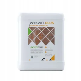 usuwanie-bialych-nalotow-wykwitow-wapiennych-kamien-ceramika-wykwit-plus-5l