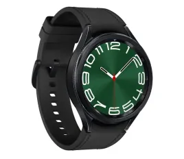 smartwatch-samsung-watch-6-classic-r960-47mm-czarny