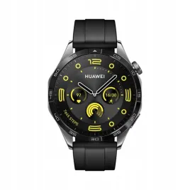 smartwatch-huawei-watch-gt-4-active-46mm