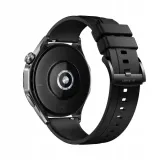 smartwatch-huawei-watch-gt-4-active-46mm-kod-producenta-874389274
