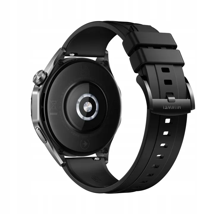 smartwatch-huawei-watch-gt-4-active-46mm