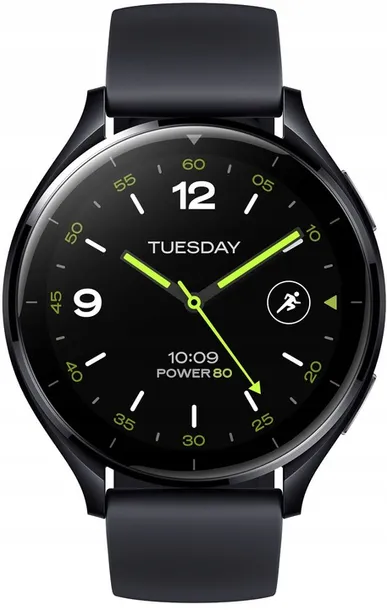 xiaomi-watch-2-czarny-stan-nowy-kod-producenta-874389274