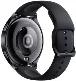 xiaomi-watch-2-czarny-stan-nowy-marka-inna