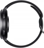 xiaomi-watch-2-czarny-stan-nowy-elementy-zestawu-inny