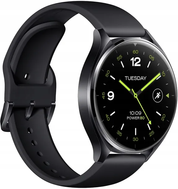 xiaomi-watch-2-czarny-kod-producenta-874389274-stan-nowy