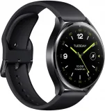 xiaomi-watch-2-czarny-kod-producenta-874389274-stan-nowy
