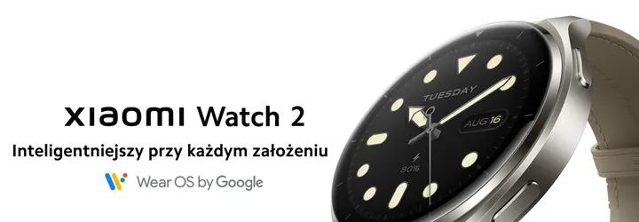 xiaomi-watch-2-czarny-kod-producenta-874389274-elementy-zestawu-inny