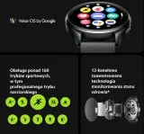xiaomi-watch-2-czarny-marka-inna-stan-nowy