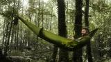 hammer-smartwatch-2-military-edition-stan-nowy